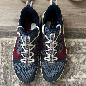 Nike Free Metcon 3 Amp